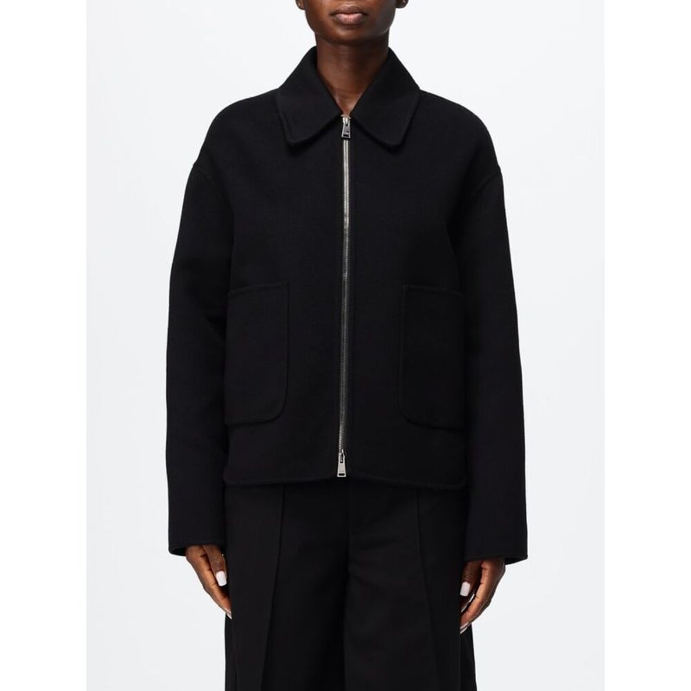 Fendi Women Jacket Woman Fendi